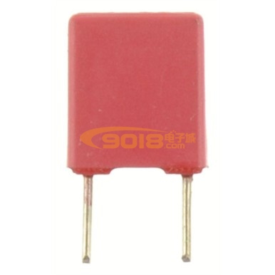 全新原裝德國WIMA紅威馬發燒薄膜電容 0.33uf、334P/63v 發燒