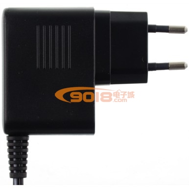 全新原裝Panasonic/松下ES8113 ES8116 ES8119剃須刀充電器 原廠配件