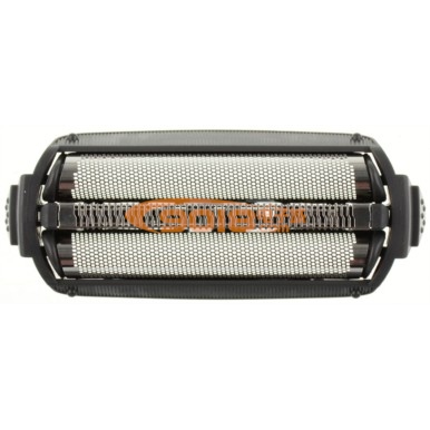 全新原裝松下ES7101 ES7102剃須刀頭外刀網/刀嘴/刀罩/網罩 原廠配件