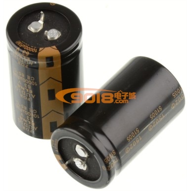 日本ELNA(伊娜)發(fā)燒級FOR AUDIO音頻專用電解電容10000uf/63v(F)