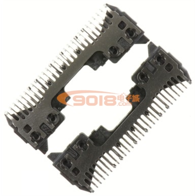 全新原裝松下ES-RW35剃須刀內刀頭刀片/雙刀頭 原廠配件