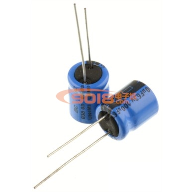 全新原裝飛利浦發燒電解電容BC 038 100uf/63v