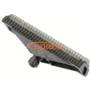 全新原裝Panasonic/松下剃須刀 內刀頭/刀片 ES9942