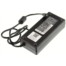 全新原裝IBM桌面電腦電源適配器AC Adapter 03K9071/72 PA-1210-089 DC12V/10A 120W