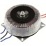 功放用100W環型電源變壓器（環牛）雙12V/18V/24V