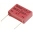 全新原裝德國WIMA/紅威馬發燒MKS4系列電容 1.8uf/250v