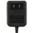 AC220V 50Hz轉AC9V 1000mA=1A交流電源適配器 線性變壓器 AC ADAPTOR