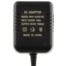 AC220V 50Hz轉AC12V 1000mA=1A交流電源適配器 線性變壓器 AC ADAPTOR AC220V 50Hz轉AC12V 1000mA=1A交流電源適配器 線性變壓器 AC ADAPTOR