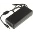 全新原裝IBM桌面電腦電源適配器AC Adapter 03K9071/72 PA-1210-089 DC12V/10A 120W