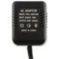 AC220V 50Hz轉AC9V 1000mA=1A交流電源適配器 線性變壓器 AC ADAPTOR AC220V 50Hz轉AC9V 1000mA=1A交流電源適配器 線性變壓器 AC ADAPTOR