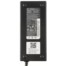 全新原裝IBM桌面電腦電源適配器AC Adapter 03K9071/72 PA-1210-089 DC12V/10A 120W 全新原裝IBM桌面電腦電源適配器AC Adapter 03K9071/72 PA-1210-089 DC12V/10A 120W