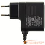 全新原裝Panasonic/松下剃須刀充電器 RE7-55 原廠配件