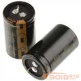 日本ELNA(伊娜)發燒級FOR AUDIO音頻專用電解電容10000uf/63v(F)