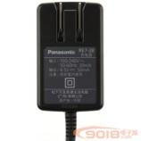 全新原裝Panasonic/松下ES5821剃須刀充電器 原廠配件