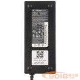 全新原裝IBM桌面電腦電源適配器AC Adapter 03K9071/72 PA-1210-089 DC12V/10A 120W