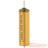 全新原裝松下ES-RL21 ES-RL40剃須刀可充電池/蓄電池