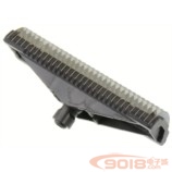 全新原裝Panasonic/松下ES-RP20 ES-RP40剃須刀 內刀頭/內刀片 原廠配件