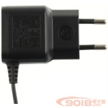 全新原裝PHILIPS飛利浦剃須刀充電器 HQ8505