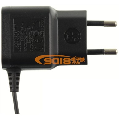 全新原裝PHILIPS飛利浦HQ6070 HQ6073剃須刀充電器
