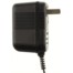 AC220V 50Hz轉AC9V 800mA交流電源適配器 線性變壓器 AC ADAPTOR