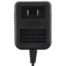 AC220V 50Hz轉(zhuǎn)AC18V 600mA交流電源適配器 線性變壓器 AC ADAPTOR