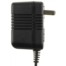 AC220V 50Hz轉(zhuǎn)AC18V 600mA交流電源適配器 線性變壓器 AC ADAPTOR
