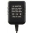 AC220V 50Hz轉AC18V 600mA交流電源適配器 線性變壓器 AC ADAPTOR AC220V 50Hz轉AC18V 600mA交流電源適配器 線性變壓器 AC ADAPTOR