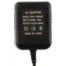 AC220V 50Hz轉AC12V 800mA交流電源適配器 線性變壓器AC ADAPTOR AC220V 50Hz轉AC12V 800mA交流電源適配器 線性變壓器AC ADAPTOR
