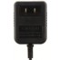 AC220V 50Hz轉AC15V 700mA交流電源適配器 線性變壓器 AC ADAPTOR