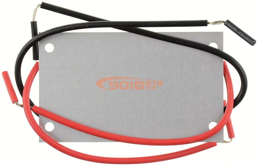 DC12V/250W大功率升壓恒壓恒流電源板/LED電源驅動模塊/車載筆記本電源