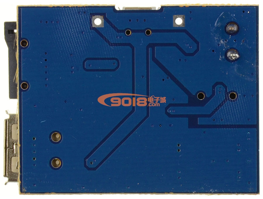 MP3無損解碼板 TF卡 U盤 MP3解碼播放器模塊 自帶功放3W可驅動喇叭