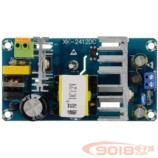 DC12V/8A大功率開關電源板 AC轉DC電源模塊 開關電源模塊/裸板