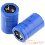 全新原裝PHILIPS飛利浦VISHA BC進口發燒電解電容(220uf/400V) 膽機濾波電容