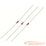 玻璃封 高速開關 二極管 1N4148/一個價