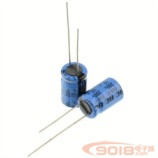 全新原裝PHILIPS飛利浦VISHA BC進口發燒電解電容(10uf/200V) 高壓電容