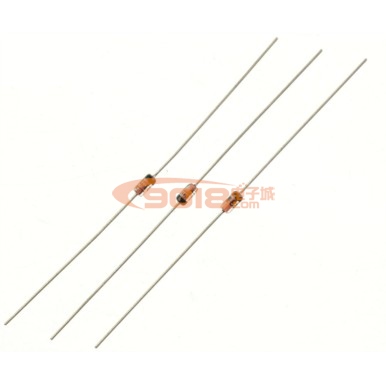 玻璃封 高速開關 二極管 1N4148/一個價