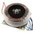 功放用100W環型電源變壓器（環牛）雙12V/18V/24V