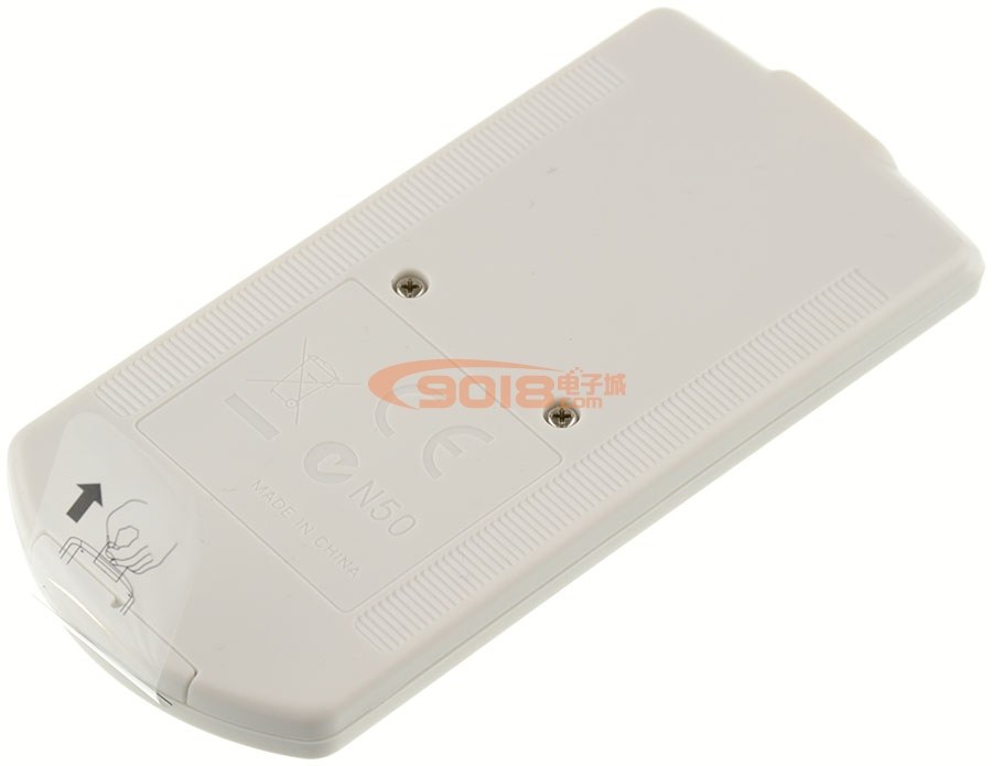 全新原裝SONY索尼投影機遙控器 RM-PJ8 原廠原配型號