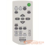 全新原裝SONY索尼投影機遙控器 RM-PJ8 原廠原配型號