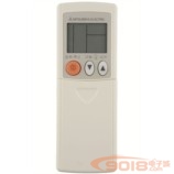 全新原裝三菱電機空調遙控器 KP11AS KD18BS 原廠原配型號