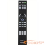 全新原裝SONY索尼投影機遙控器 RM-PJ23 原廠原配型號