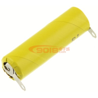 全新原裝松下ES4820 ES893剃須刀原配可充電池 蓄電池 焊接式