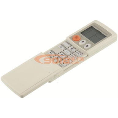 全新原裝三菱電機MSZ-WG18VA MSZ-WG20VA MSZ-WG25VA空調遙控器 原廠配件