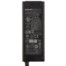 全新原裝飛利浦液晶電視電源適配器 ADS-65LSI-19-1 19V3.42A 65W 全新原裝飛利浦液晶電視電源適配器 ADS-65LSI-19-1 19V3.42A 65W