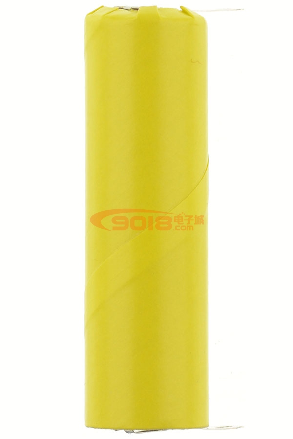 全新原裝松下ES-RW30 ES-RW35剃須刀可充電池/蓄電池