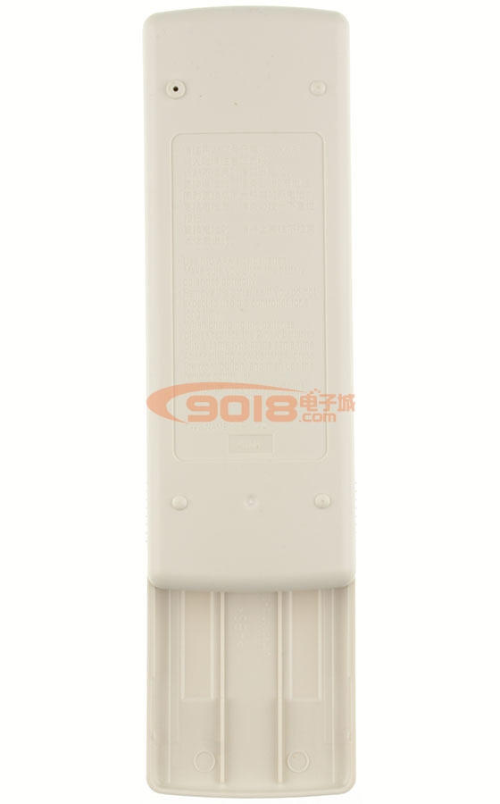 全新原裝三菱電機空調遙控器 KP11AS 原廠原配型號