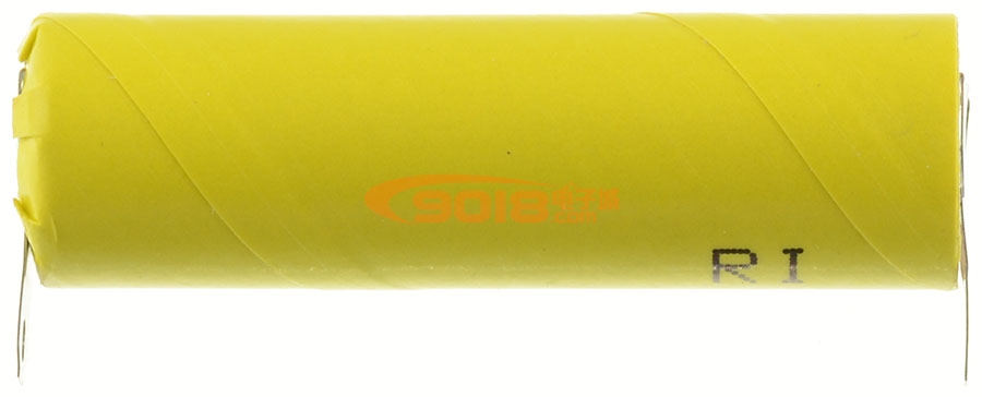 全新原裝松下ES-RW30 ES-RW35剃須刀可充電池/蓄電池