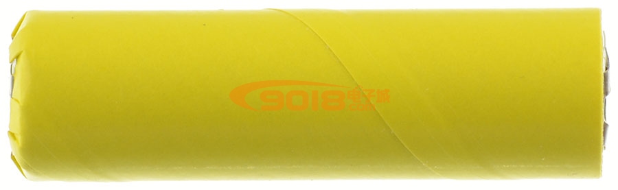 全新原裝松下ES-RW30 ES-RW35剃須刀可充電池/蓄電池