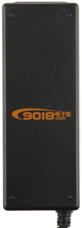 全新原裝正品飛利浦液晶電視電源適配器 ADS-65LSI-19-1 19V3.42A 65W