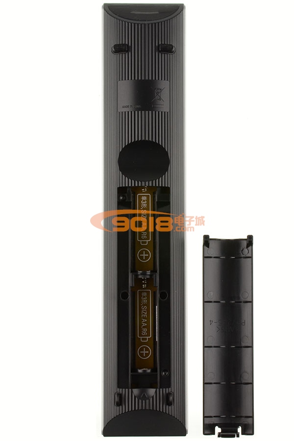 全新原裝SONY索尼投影機/投影儀遙控器 RM-PJVW85 原配型號